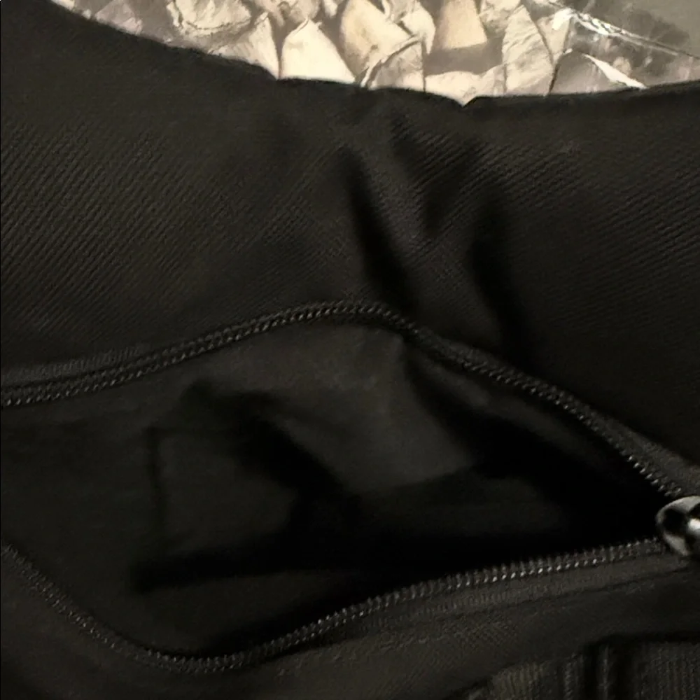 5.11 Tactical 🎒… multiple